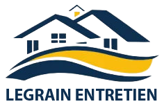 couvreur-legrain-entretien